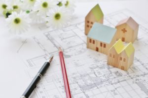 堺市で安心の老後の設計をお手伝いいたします。